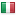 xgmidi.cz server is located in Italy